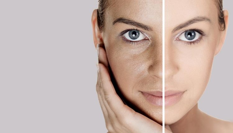 10 Super Easy Home Remedies to Get Even Skin Tone