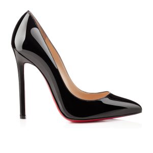 10 Pair of Shoes, Must Own, Shoe Styles