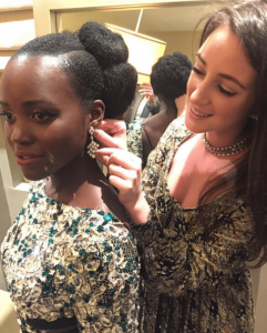 Top 5 Celebrity Stylists to Follow on Instagram