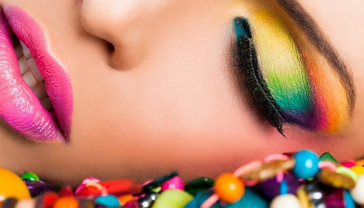 5 Trending Eyeliner Look on Instagram