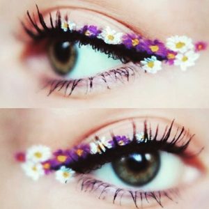 5 Trending Eyeliner Look on Instagram