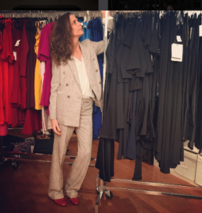 Top 5 Celebrity Stylists to Follow on Instagram