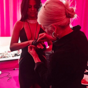 Top 5 Celebrity Stylists to Follow on Instagram