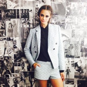 Top 5 Celebrity Stylists to Follow on Instagram