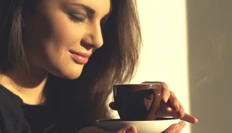 5 Surprising Benefits of Coffee to Your Skin