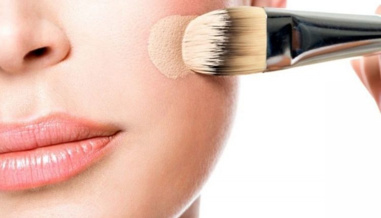 Highlighters; the Best of Instagram-worthy Strobing Products