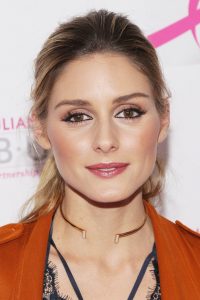 Ponytails; the Best Ponytails Ideas to Copy from Celebrities