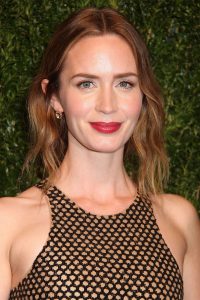 Wear Bold Lipstick Like the Celebs Do! –Guide to Wear Bold Lipsticks