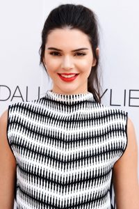 Wear Bold Lipstick Like the Celebs Do! –Guide to Wear Bold Lipsticks