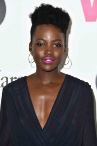 Wear Bold Lipstick Like the Celebs Do! –Guide to Wear Bold Lipsticks