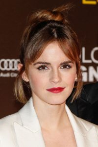 Emma Watson