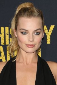 Ponytails; the Best Ponytails Ideas to Copy from Celebrities