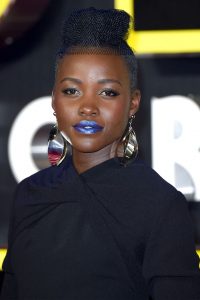 Wear Bold Lipstick Like the Celebs Do! –Guide to Wear Bold Lipsticks