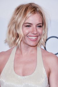 The Best Short Haircuts;