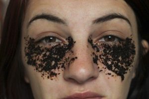 5 Surprising Benefits of Coffee to Your Skin