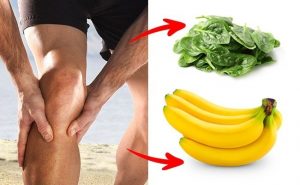 5 Important Signs Your Body Is Crying For Help