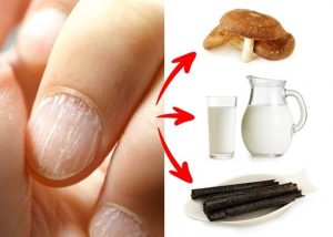 5 Important Signs Your Body Is Crying For Help