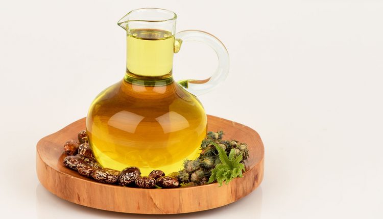 Castor Oil for Dark Circles: See How Miraculously It Works