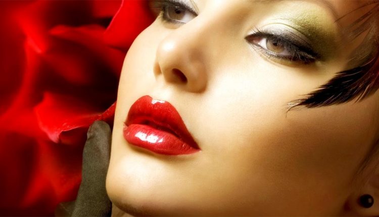 5 Lip Shades that Will Never Go Out of Trend, 5 Lip Shades