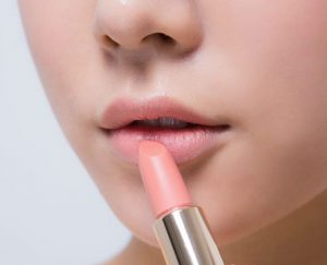 5 Lip Shades that Will Never Go Out of Trend 