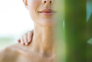 Enhance Your Beauty Bones to Look More Attractive