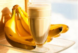 5 Energizing Foods to Eat After Morning Run