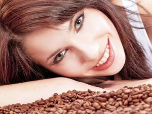 5 Surprising Benefits of Coffee to Your Skin