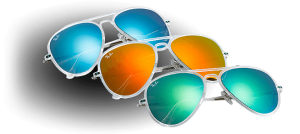 What Should Go in Your Wardrobe This Summer?