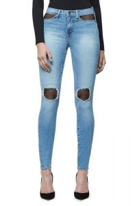 Must-have Jeans and Shorts from Khloe Kardashian’s Good American