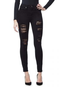 must-have Jeans and Shorts from Khloe Kardashian’s Good American