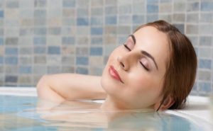 How to Treat Heat Stroke at Home?