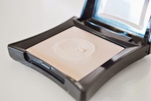 Highlighters; the Best of Instagram-worthy Strobing Products