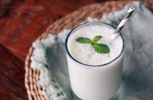 How to Treat Heat Stroke at Home?