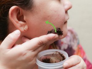 5 Surprising Benefits of Coffee to Your Skin