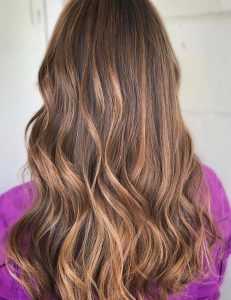 Four Ways to Use Honey to Pamper your Hair and Skin