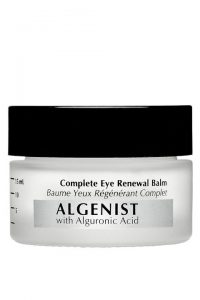 6 Eye Creams That Actually Work