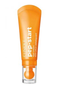 6 Eye Creams That Actually Work