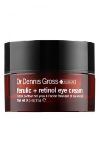 6 Eye Creams That Actually Work