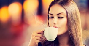 5 Surprising Benefits of Coffee to Your Skin