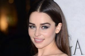 Hollywood’s Hottest Hairstyle Trends Just for You!