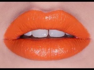 5 Lip Shades that Will Never Go Out of Trend 