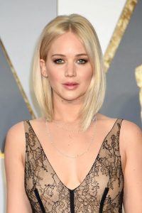 Hollywood’s Hottest Hairstyle Trends Just for You!