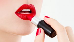 5 Lip Shades that Will Never Go Out of Trend 