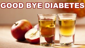 5 Excellent Benefits of Apple Cider Vinegar to Your Health