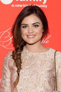 The Best and the Worst Celebrity Eye shadow Attempts; Tips to Wear Eye shadow