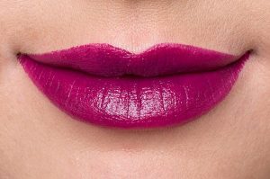 5 Lip Shades that Will Never Go Out of Trend 