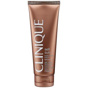 The Best Ways to Self-tan; How to get that Sexy Bronzy Fake Tan