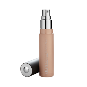 Highlighters; the Best of Instagram-worthy Strobing Products