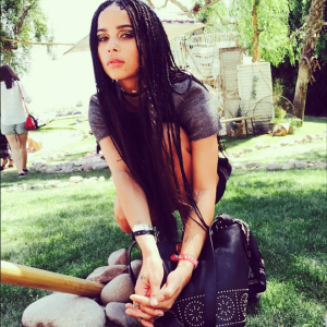 Hollywood’s Hottest Hairstyle Trends Just for You!