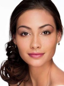 You will Love These Exclusive Bridal Beauty Trends